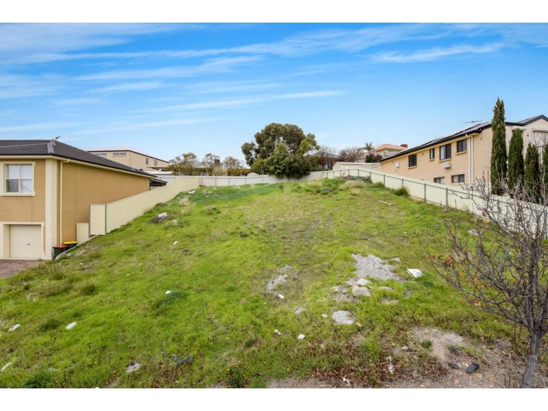 15 Unity Drive, Sheidow Park SA 5158