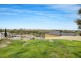 15 Unity Drive, Sheidow Park SA 5158