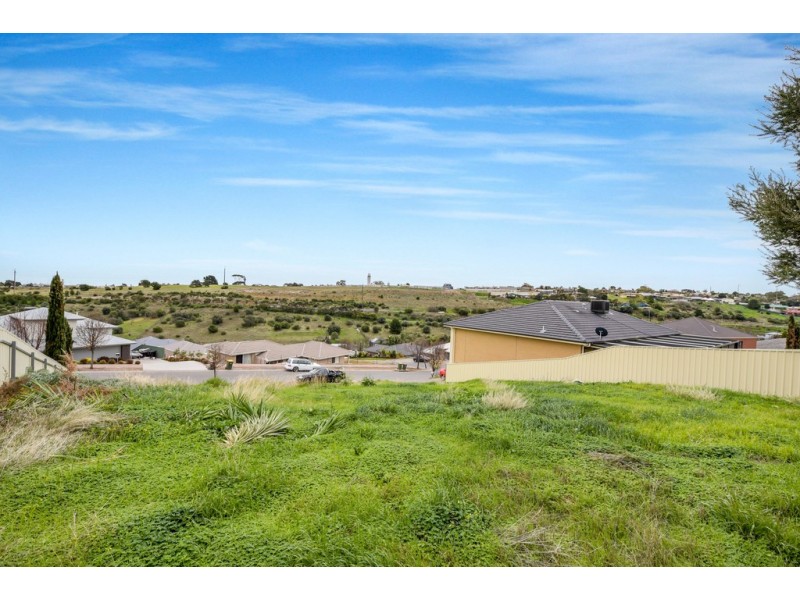 15 Unity Drive, Sheidow Park SA 5158
