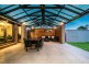 22 Bellerive Circuit, Seaford Rise SA 5169