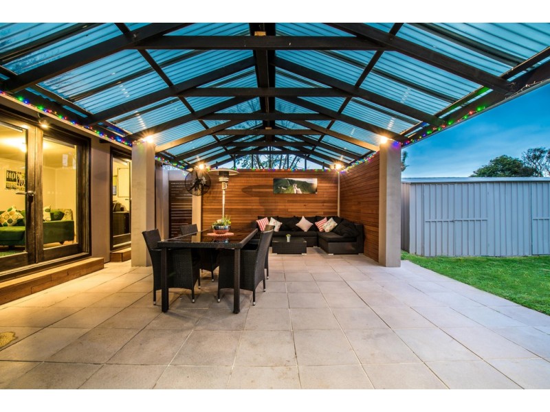 22 Bellerive Circuit, Seaford Rise SA 5169
