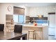 22 Bellerive Circuit, Seaford Rise SA 5169