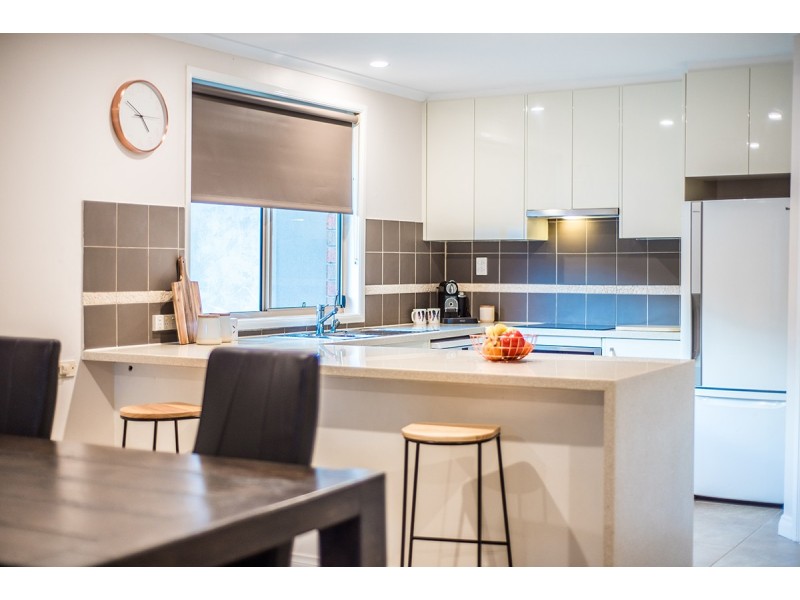 22 Bellerive Circuit, Seaford Rise SA 5169