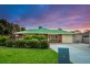 22 Bellerive Circuit, Seaford Rise SA 5169