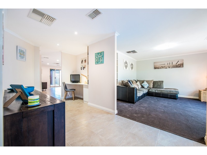 22 Bellerive Circuit, Seaford Rise SA 5169