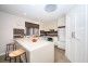 22 Bellerive Circuit, Seaford Rise SA 5169