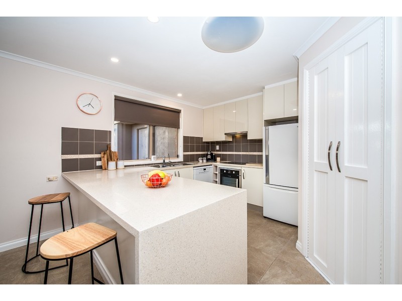 22 Bellerive Circuit, Seaford Rise SA 5169