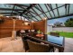 22 Bellerive Circuit, Seaford Rise SA 5169