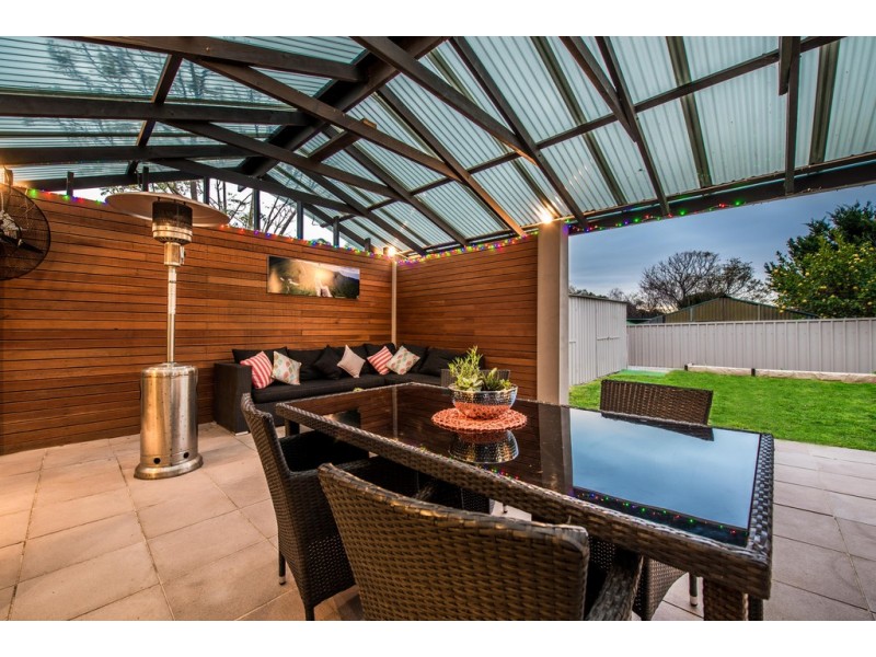 22 Bellerive Circuit, Seaford Rise SA 5169
