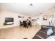 22 Bellerive Circuit, Seaford Rise SA 5169