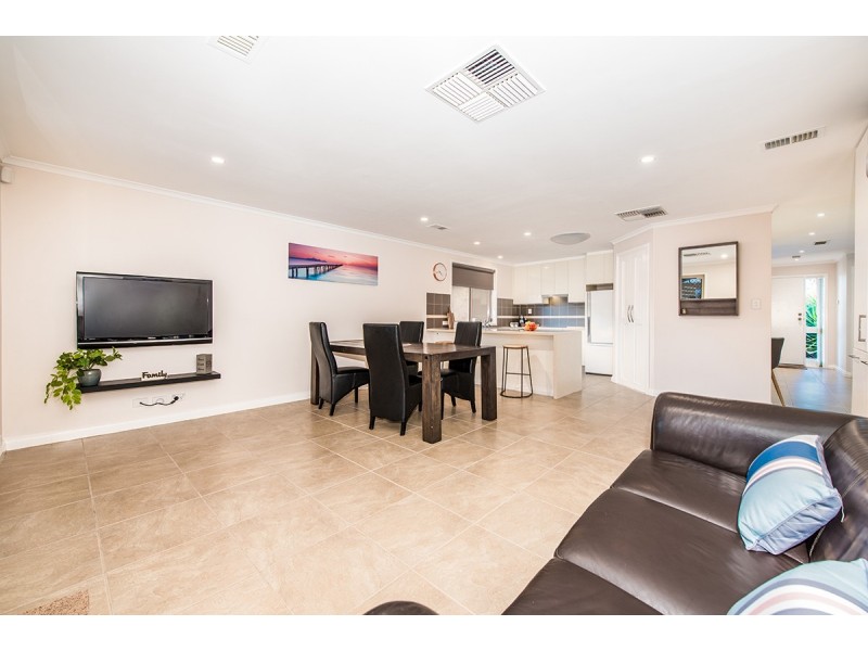 22 Bellerive Circuit, Seaford Rise SA 5169