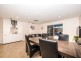 22 Bellerive Circuit, Seaford Rise SA 5169
