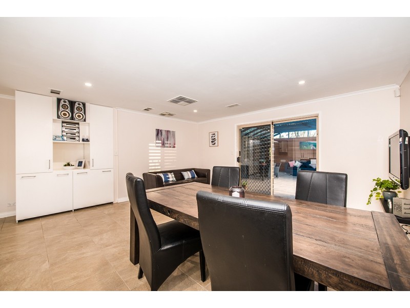 22 Bellerive Circuit, Seaford Rise SA 5169
