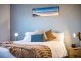 22 Bellerive Circuit, Seaford Rise SA 5169