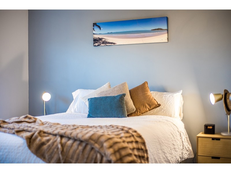 22 Bellerive Circuit, Seaford Rise SA 5169