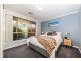 22 Bellerive Circuit, Seaford Rise SA 5169