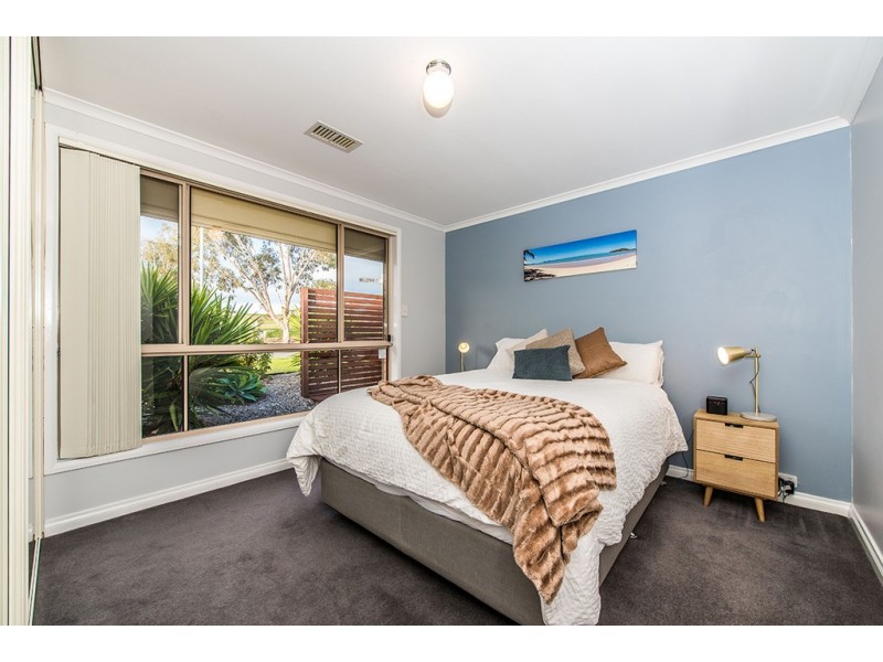 22 Bellerive Circuit, Seaford Rise SA 5169