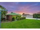 22 Bellerive Circuit, Seaford Rise SA 5169
