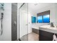 22 Bellerive Circuit, Seaford Rise SA 5169