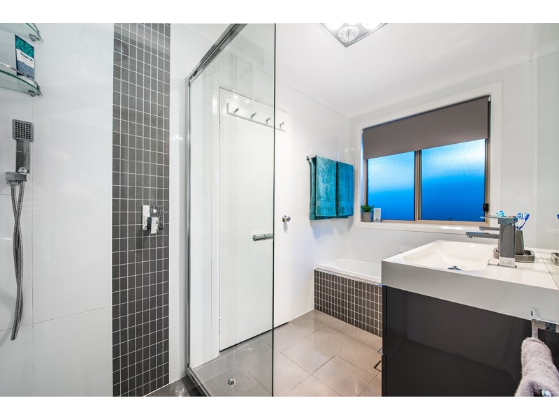 22 Bellerive Circuit, Seaford Rise SA 5169