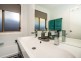 22 Bellerive Circuit, Seaford Rise SA 5169