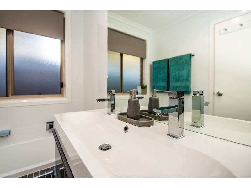 22 Bellerive Circuit, Seaford Rise SA 5169