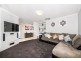 22 Bellerive Circuit, Seaford Rise SA 5169