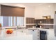 22 Bellerive Circuit, Seaford Rise SA 5169