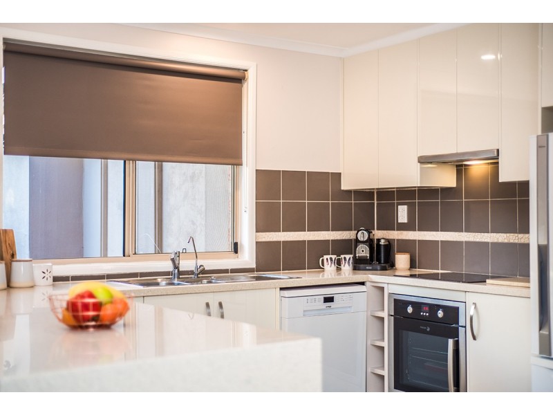 22 Bellerive Circuit, Seaford Rise SA 5169