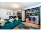 22 Bellerive Circuit, Seaford Rise SA 5169
