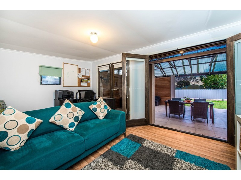 22 Bellerive Circuit, Seaford Rise SA 5169