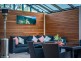 22 Bellerive Circuit, Seaford Rise SA 5169