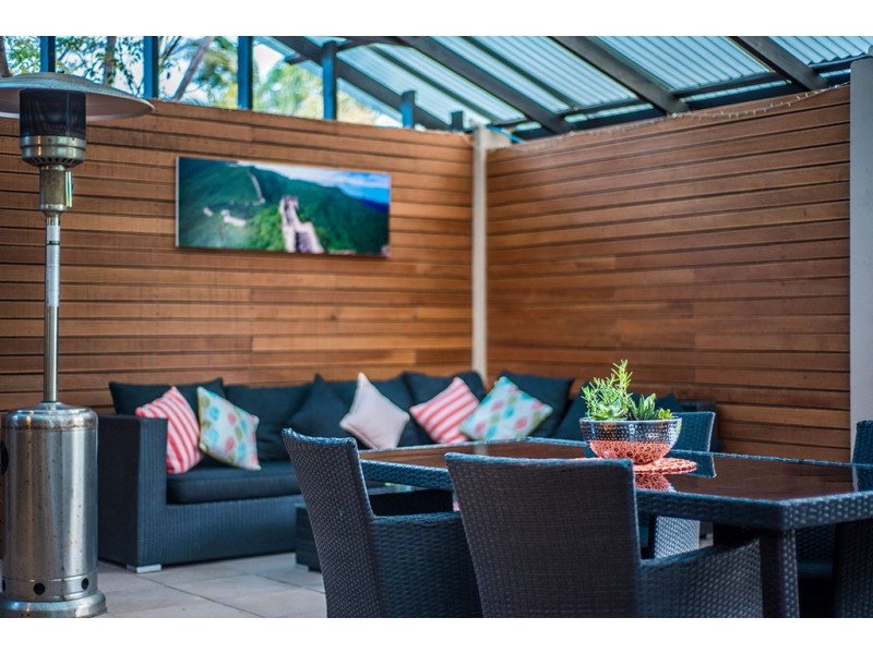 22 Bellerive Circuit, Seaford Rise SA 5169