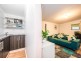 22 Bellerive Circuit, Seaford Rise SA 5169