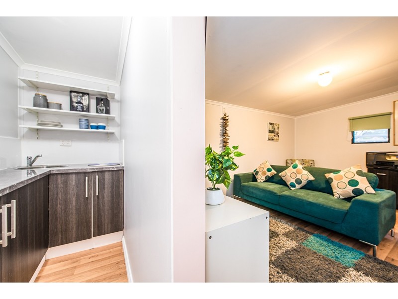 22 Bellerive Circuit, Seaford Rise SA 5169