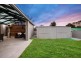 22 Bellerive Circuit, Seaford Rise SA 5169