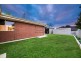 22 Bellerive Circuit, Seaford Rise SA 5169