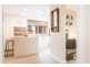 22 Bellerive Circuit, Seaford Rise SA 5169