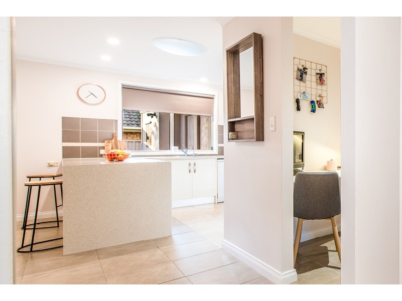 22 Bellerive Circuit, Seaford Rise SA 5169