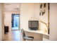 22 Bellerive Circuit, Seaford Rise SA 5169