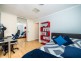 22 Bellerive Circuit, Seaford Rise SA 5169