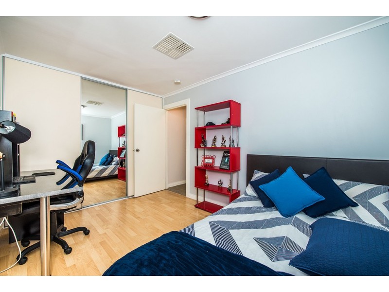 22 Bellerive Circuit, Seaford Rise SA 5169