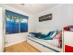 22 Bellerive Circuit, Seaford Rise SA 5169