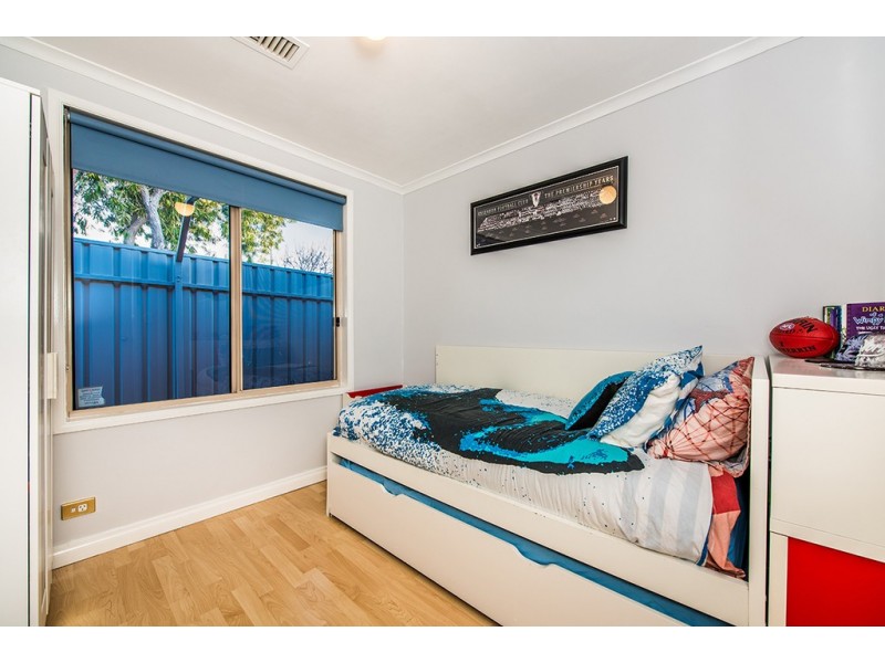 22 Bellerive Circuit, Seaford Rise SA 5169