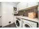 22 Bellerive Circuit, Seaford Rise SA 5169