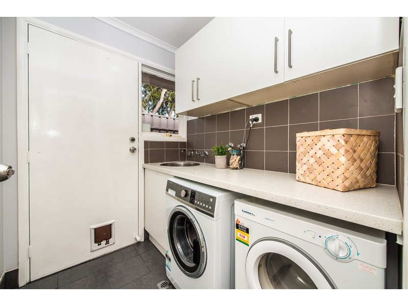 22 Bellerive Circuit, Seaford Rise SA 5169