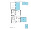22 Bellerive Circuit, Seaford Rise SA 5169 Floorplan