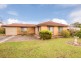 8 Tongan Way, Happy Valley SA 5159