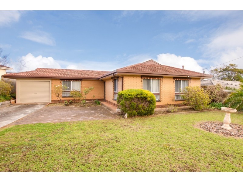 8 Tongan Way, Happy Valley SA 5159