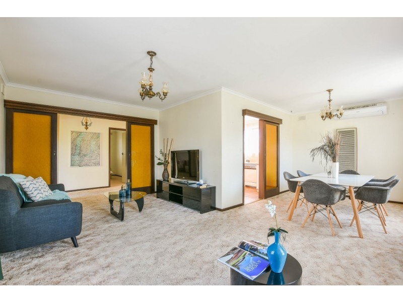 8 Tongan Way, Happy Valley SA 5159